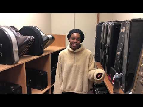 15 - Praise Jehovahs Firstborn - JW Broadcasting