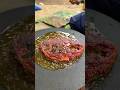 Surmai Fry Or Tawa Fish Fry Or King Fish Masala Fry Shorts