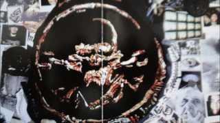 Entombed - Heavens Die