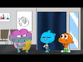 TAWOG The DVD Replayed Scene 55