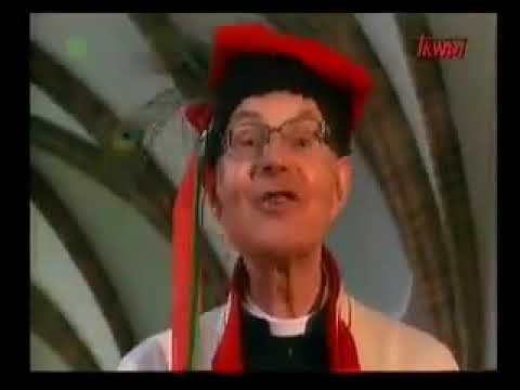 Ks. Bp. Antoni Długosz - Płynie Wisła