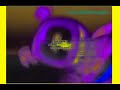 KlaskyKlaskyKlaskyKlasky Gummy Bear In G Major 65