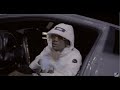 Soulja Boy - ZAZA 