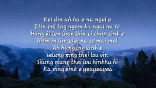 Download lagu Silung lai ah oi ding hi nam (djkay ft rain dym )lyris mp3 Download lagu Silung lai ah oi ding hi nam (djkay ft rain dym )lyris mp3