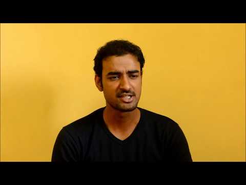 Charles Aphrem Charles Aph...