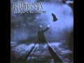 KATATONIA   IN DEATH, A SONG