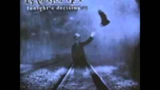 KATATONIA   IN DEATH, A SONG