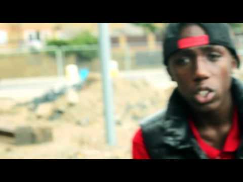 Young Mikes - Riots (@YoungMikes1 @Prodeetv)
