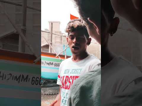 Bonny Pintu Love hai Meri 