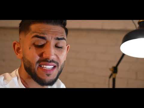 Nikolas Sax ❌  Patricia  ❌  Pentru o viata mai buna ❌  Manele 2022