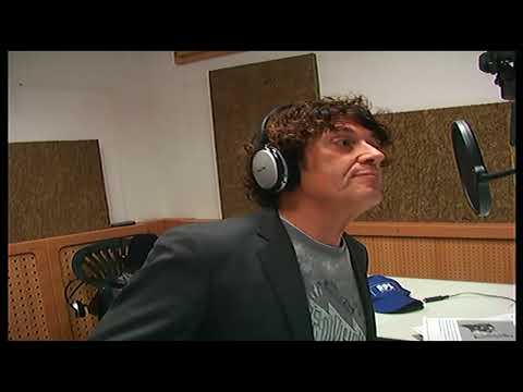 Sulla stada della libertà - Roberto Maggi - 15/09/2019