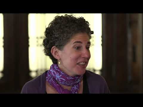 Teaching Staff Discussion   Romans and Galatians