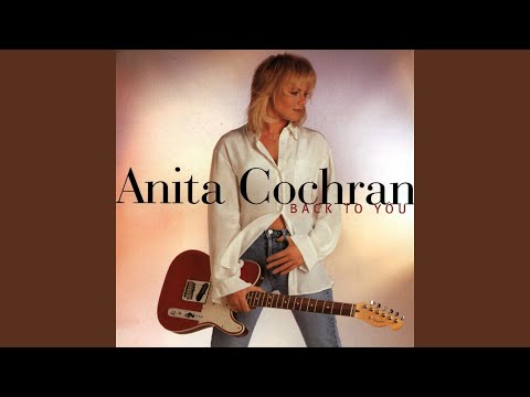 Girls Like Fast Cars