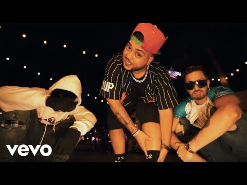 Jeon, Gxsz, ty - Sak Bai Piki