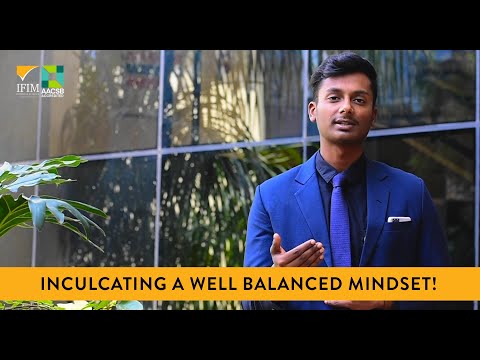 JAGSOM Bangalore General video thumbnail 14