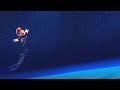 Luigi S Tribute 75 Minutes Of Relaxing And Calming Nintendo Music
