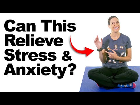 7 Best Knee Strengthening Exercises Ask Doctor Jo