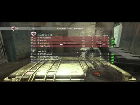 XCELLENCE vs. WUSA FIRST ROUND PLAYOFFS DISPUTE