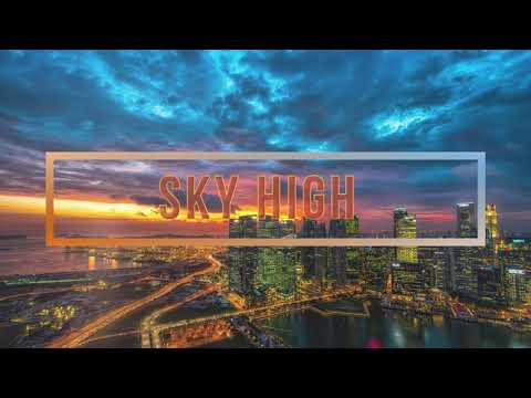 [FREE] Lil Baby x Drake Type Beat | Ufo361 Type Beat "Sky High" Instrumental 2020 | Prod. OA.FUTURE