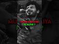 Munna Bhaiya Comeback In Mirzapur Season 4 Mirzapur3 Shorts Filmiifeet