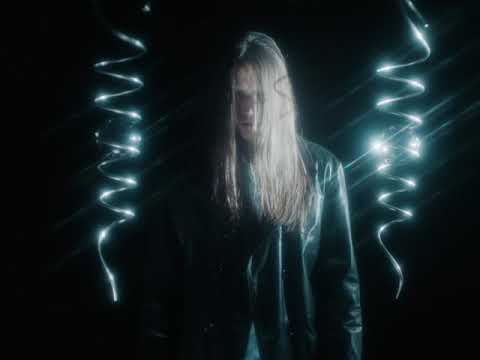 download lagu mp3 mp4 Wefyr EP, download mp3 Wefyr EP free download, download mp3 Wefyr EP