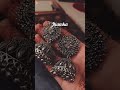 Things That Makes Indian Girls Look Attractive Fypシ゚viral Trending Indian Attractive