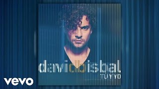 David Bisbal - Culpable (audio)