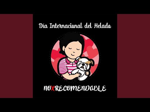 Ahora Que No Estás Aquí video
