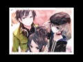 [Kyoya] Yukitoki / ユキトキ - Nagi Yanagi 