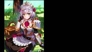 Cover art for keep on movin