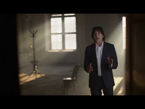 Zdravko Colic - Sto ti dadoh - (Official Video 2013) HD