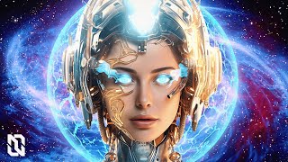 Ultimate Melodic Techno & Progressive House Mix 2024