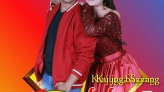 Download lagu Koleksi PRASANGKA nella kharisma feat fery lirik mp3 Download lagu Koleksi PRASANGKA nella kharisma feat fery lirik mp3