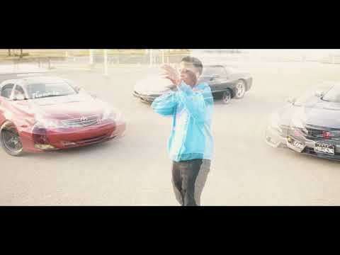 WtfNonStop - Make It Back|Dir.HighLifeAj