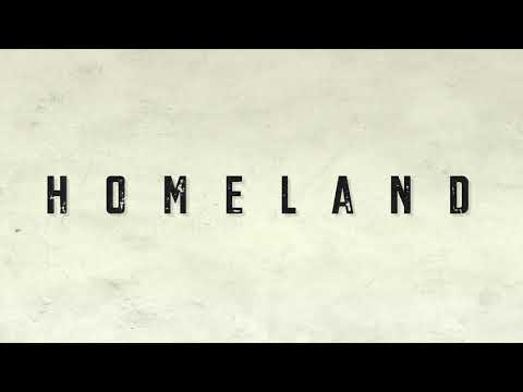 Homeland Documentary Trailer
