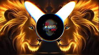 Download lagu EXCLU × DIMARO × GENERATION REMASTERE TRANCE DJ MARUTI MPC DHARWAD mp3 Download lagu EXCLU × DIMARO × GENERATION REMASTERE TRANCE DJ MARUTI MPC DHARWAD mp3