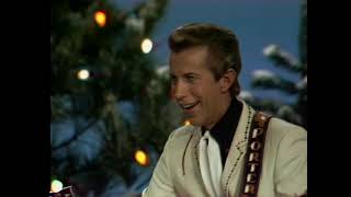 1967   Porter Wagoner Dolly Parton   The Last Thing On My Mind   National Life Grand Ole Opry