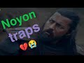 Gundogdu Rescues Selcan And Traps Noyan