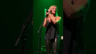 Loving You Is Easy - LIVE #sarahmclachlan #lovingyouiseasy #livemusic