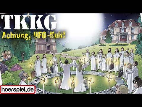 download lagu mp3 mp4 Tkkg 206, download mp3 Tkkg 206 free downloadn, video klip Tkkg 206