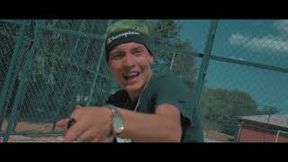 Video Eso Cabrón de Marcianeke