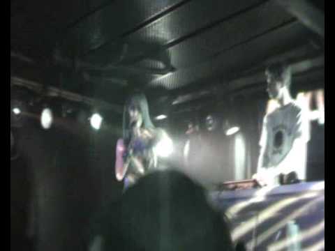 Sweet & Deep Summer Party - Part 4 (Rork & Rachel Claudio)