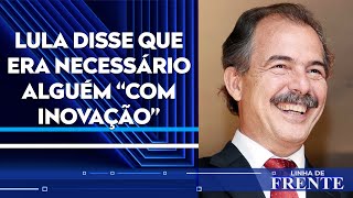 O que será do BNDES nas mãos de Mercadante? Analistas debatem