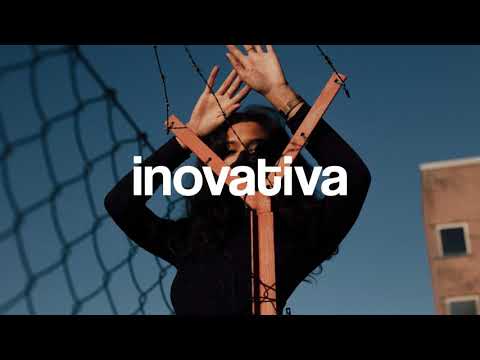 JØRD vs. Criolo - Não Existe Amor Em SP