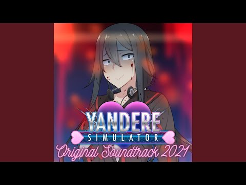 Ai Will Shock You (Light Music Club Performance) (Ai's Old Song) (feat. Krexa)