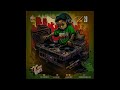 Deep Passions 88 Vol 28 Mixed By Sisonke Blesser Ye Number