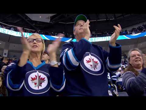 2018.09.17 MIN - WPG