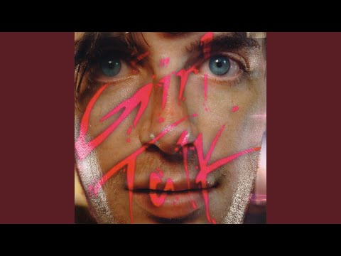 download lagu mp3 mp4 Girl Talk Unstoppable, download mp3 Girl Talk Unstoppable free downloadn, video klip Girl Talk Unstoppable