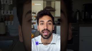 3 Big Mistakes That Stop ChatGPT from Mentioning You in 2025!