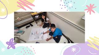 Activity 2 Intercultural exchange